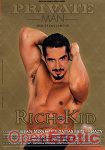 Rich Kid (Private - Private Man)