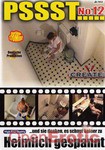 Pssst.... No. 12 (Create-X Production)