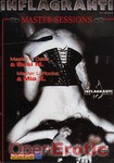 Master-Sessions Susi M. und Mia X. (Inflagranti - Master-Sessions)