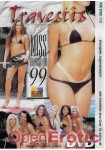 Miss transsexual 99 (DMV - Travestis)