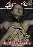 Cruelly Tortured (VPS Erotic - Adrenalin)