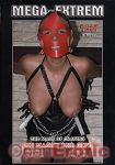 The Mask of Greed (Mega-Film Company - Mega-Extrem)