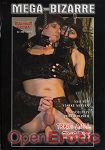 Trans-Anal Excess (Mega-Film Company - Mega-Bizarre)