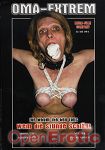 For whom the bell tolls (Mega-Film Company - Mega-Extrem)