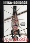 Levitated (Mega-Film Company - Mega-Bondage)
