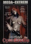 Z�hmung des Biestes (Mega-Film Company - Mega-Extrem)