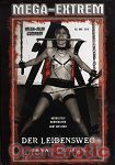 The Road to Pain (Mega-Film Company - Mega-Extrem)