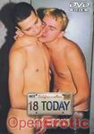 Joysticks (Tino Video - 18 Today)