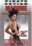 Colette�s Kinky Desires (Private - Pirate Fetish Machine 01)
