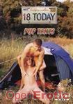 Pup Tents (Tino Video - 18 Today)