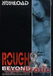 Sensual Over Load (Sweet Pictures - Rough and Beyond)