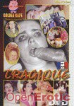 Tragique (DMV)