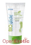 BIOglide geruchs- und geschmacksneutral 150ml (Joydivision)
