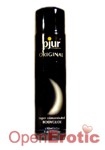 Pjur Original Bodyglide 30ml (Pjur Group)