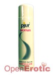 Pjur Woman Bodyglide 30ml (Pjur group)