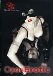 Sacrificial Love (VPS Erotic - Die Gr�fin)
