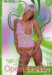 Lesbox 2 - 3 DVD's (Shots Video)