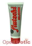 Flutschi Silicone 80 ml (Orion)