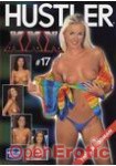 XXX Vol 17 (Hustler)
