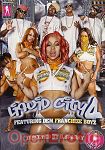 Liquid City 4 (Hustler)