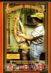 Southern Discomfort (ZFX Productions)