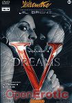 V Dreams Vol. 4 (Magma)