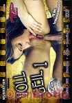 Voll Geil 1 (Pimper Film)