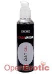 London Gleitgel special 200 ml (Orion)