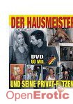 Der Hausmeister (QUA) (BB - Video)