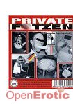Private Fotzen (QUA) (BB - Video)