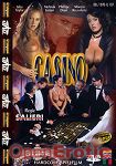Casino (Goldlight)