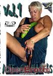 Alte Wix-M�dels Vol.1 (Magic-Horn-Video)