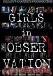 Girls in Observation (Magic-Horn-Video)