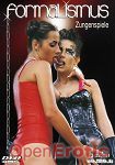 Zungenspiele (Bemefi - Formalismus)
