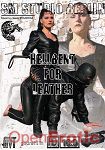 Hellbent for Leather (SM Studio Berlin)