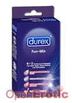 Durex Fun-Mix (Durex)