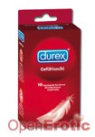 Durex Gef�hlsecht (Durex)