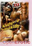 Arschgeile Schluckluder (Videorama)