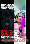 Mission Pussy Pump (Sweet Pictures - Rough and Beyond)