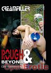 Creamfiller (Sweet Pictures - Rough and Beyond)