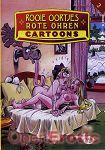 Rooie Oortjes - Rote Ohren Cartoons 3 (Rooie Oortjes)