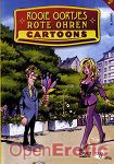 Rooie Oortjes - Rote Ohren Cartoons 2 (Rooie Oortjes)