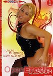 Pisbox 1 - 3 DVD's (Shots Video)