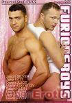 Cum and Suck Dick! (Furiousboys)