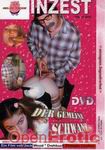 Der gemeine Schwanz (DMV)