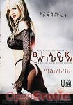 Black Widow (Wicked)