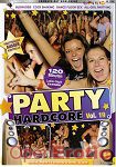 Party Hardcore - Teil 19 (Eromaxx)