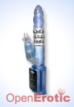 Beyond 2000 Waterproof Vibe - Blue (Pipedream) Beyond 2000 Waterproof Vibe - Blue (Pipedream)