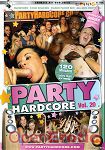 Party Hardcore - Teil 20 (Eromaxx)