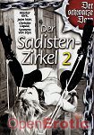 Der Sadisten-Zirkel 2 (MMV - Der Schwarze Dorn)